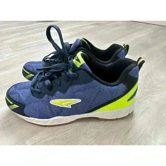 Teenager sprandi sneakers,‎ shoes - Picture 1 of 7